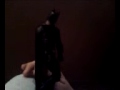 videos de Batman in Action