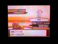 videos de [Dbl Header] Pokemon WiFi Battle 161 (Metaliance & Twist)