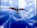 a video featuring y�ko kanno's greatest song (in my opinion :d), 