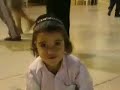 The Kotel