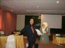AZ Smart KPM Bil 9 & 10/2007 ending
