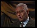 Preaching Moment 013: Otis Moss, Jr.