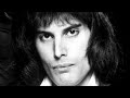 freddie-mercurytoo-much-love-will-kill-you.html