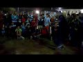 breakdance fuengirolaa :)