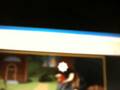 videos de adventure quest me vs dark dragon
