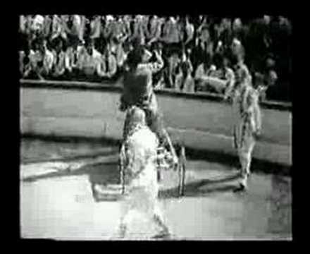 Meet me down at Coney Island (1930)