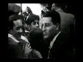 Meet me down at Coney Island (1930)