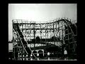 Meet me down at Coney Island (1930)