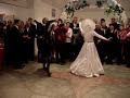 Nodar Pliev i Zarina Hubaeva - Kartuli Nodar Pliev i Zarina Hubaeva - Kartuli