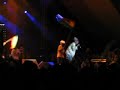 anthony b (police song) reggaerising2007