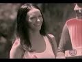 Entre Fantasmas trailer 2x02 traducido