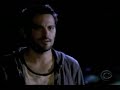 Entre Fantasmas trailer 2x02 traducido