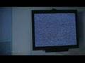 Spider-Man 3 Fake Teaser Spider-Man 3 Fake Teaser
