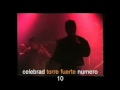 programa  parte 1.mp4