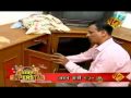 Home Minister Dec. 24 '09 Part - 2