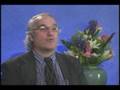 Environmental Law & Justice Project: Joel Kupferman