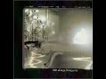 The Disco Biscuits - Highwire