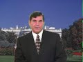 Censorship of Ron Paul, Part 1 Censorship of Ron Paul, Part 1