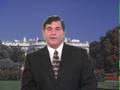 Censorship of Ron Paul, Part 1