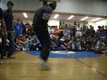SickSense vs FloorObessions SickSense vs FloorObessions