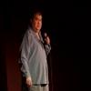 Comedy Show Vic Dunlop interview