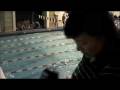 videos de Erin Breaststroke Oct 2008