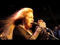 Stevie Nicks in an amazing performance 11th August 2011 not giving in to a thunderstorm....Jeff Bridges and friends....just having some fun for a good cause ..A salute to wounded warriors benefitting the bob woodruff foundation....