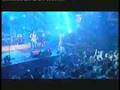 clip video Scissor Sisters Comfortably Numb