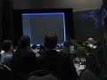 4/17/07: Kevin Mitnick