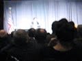 4/17/07: Kevin Mitnick