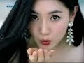 Lee Young-ae