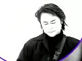 issei noro  TOP SECRET