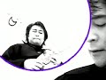 issei noro  TOP SECRET