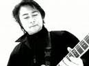 issei noro  TOP SECRET