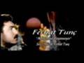 suru� ferhat tun�