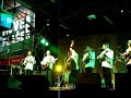 ng-ljeto-2008-satir-novagradiskacom.html