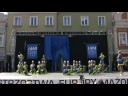 TALENT Andrychów ME Opole 2008 IMA TALENT Andrychów ME Opole 2008 IMA