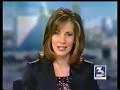 CANCER prevented by SWEATING - NEWS
