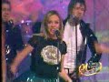 ov7 en gran musical popurri
