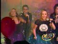 ov7 en gran musical popurri