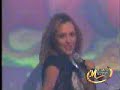 ov7 en gran musical popurri