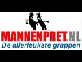 Tot morgen.....Althans...