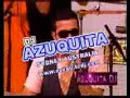 NG2 - ELLA SE MENEA