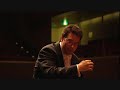 Tchaikovsky Snowmaiden - Melodrama (2)