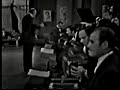 Juan D'Arienzo y su orquesta típica Remebranzas tango canta Osvaldo Ramos Remembranza