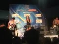 pumping pluto fete dela musique 13.html