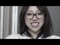 Click here to watch this video プロポーズ大作戦 Episode 3