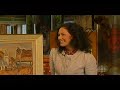 shawne-macintyre.html