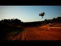 Click here to watch this video Fozmotor - The Spot - Agueda - Paulo Alberto