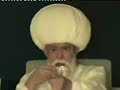 mehdi-imam-halife-resul.html